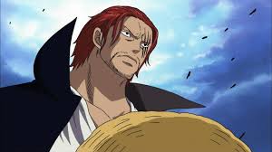 Tons of awesome one piece shanks wallpapers to download for free. 76 Shanks Wallpaper On Wallpapersafari
