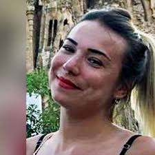 Got multiple tickets to check. Bremen Acht Millionen Euro Einfach Gestohlen Polizei Fahndet Mit Diesem Bild Nach Yasemin 28 Welt