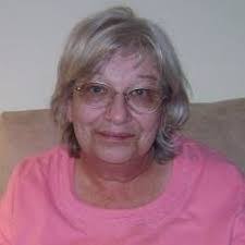 Catherine Conover's Instagram, Twitter & Facebook