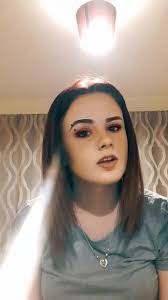 Bridget Rutherford's Instagram, Twitter & Facebook