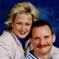 Obituary information for Michael Joseph Noyce