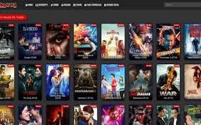 Daftar situs download film indonesia gratis · 1. Link Download Film India Korea Jepang Sub Indo Bisa Streaming Selain Indoxxi