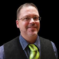 7th Annual 21st Century Learning Conference: Directory