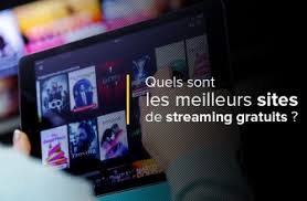 Regardez le hockey en direct sans inscription et sans pubs sur notre site! Blog Internetetsecurite Fr