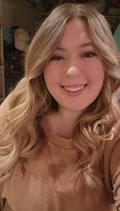 Which Disney characters do my husband and I look like?