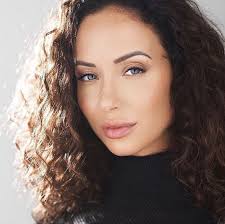 Bobcat Moretti (2022)