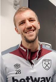 Celebrate Valentine’s Day with West Ham Football Spirit