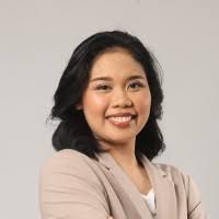 9900+ "Estacio" profiles