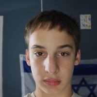 40+ "Benjamin Whitten" profiles