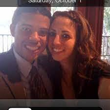 Jo Pruitt's Instagram, Twitter & Facebook