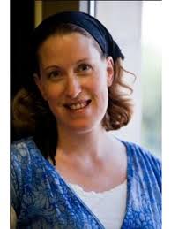 Acupuncture Clinics in Israel • Check Prices & Reviews