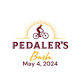 Pedaler's Bash 2025