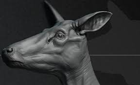 David zublicks report was censored and banned by youtube. Personal Projects Kornel Makarowicz