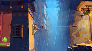 Fdg S Ducktales Joke Was Actually A Real Pitch To Disney But It Never Got The License Nintendo Life