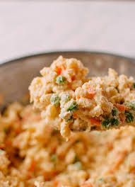 How to make hawaiian mac salad. Hawaiian Mac Salad The King Of Side Dishes The Woks Of Life