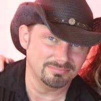 30+ "Randy J" profiles