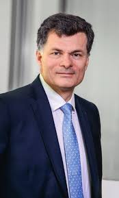 FONDACT INSTITUTIONNEL