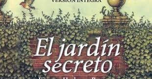 Mary lennox es una nia de 10 aos de edad, de aspecto desagradable que ha nacido en la india con sus egostas y ricos padres britnicos que no la haban querido y que estaban. El Jardin Secreto By Frances Hodgson Burnett Dorothy Gale Resenas