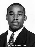 The Story of Keffer McGee