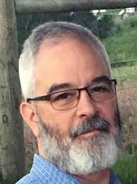 Clark Davis's Instagram, Twitter & Facebook