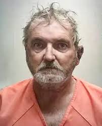 Saint Joseph man charged after DeKalb County Highway 36 crash