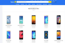 Image result for flipkart