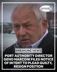 Windham Jaguars Dominate Spaulding Red Raiders in Thrilling Football Match