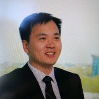 Xuxin Cheng Email & Phone Number