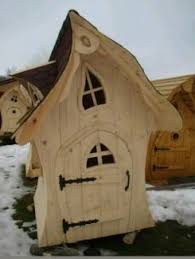 Spielhaus Baumhaus Kinder Holz Haus Lena In Hessen Eschenburg Ebay Kleinanzeigen Baumhaus Kinder Baumhaus Baumhaus Bauen