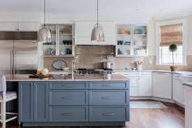 Stensund beige kitchen cabinet series. Beige Kitchen Designs For Every Style Hgtv