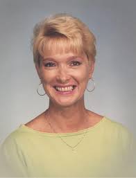 Obituary for Bonnie Lou (Taylor) Danby