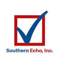Southern Echo, Inc.
