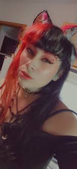 Its Selfie Sunday snap and share a picture 📸 💗