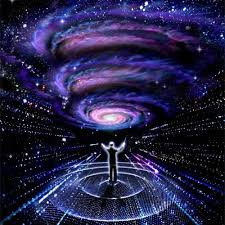 Notes ⦁ galaxy neptune is supported by smartphones and tablet pc. Neptune Project 30hr Journey For Ayesha S 50th Birthday Part 3 By Neptune Project