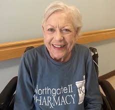 Mrs. Bobby Sue Warren