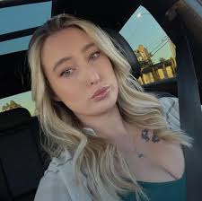 🛑SEPTEMBER 25 & 26🛑‼️ST. LOUIS, MO‼️ ⬇️TICKET LINK ⬇️  https://st-louis.heliumcomedy.com/events/118609 SEPTEMBER 25 & 26