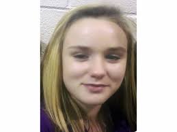 Cartersville Teen Reported Missing Returns Home (UPDATED)