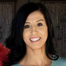 Meet Our K-12 Teachers and Staff