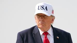 2020