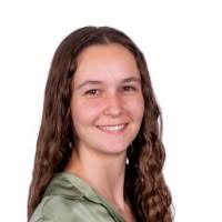 800+ "Glock" profiles