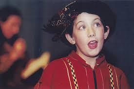 Tower Theatre Company : The Winter's Tale