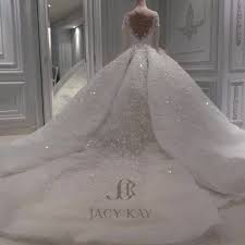 20 Breathtaking Wedding Gowns Wonder Cottage Princess Wedding Dresses Ball Gowns Wedding Bridal Gowns