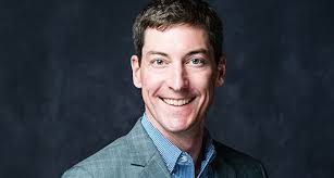 Fifth Generation Takes Over at Gregory Appel & Associates