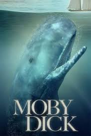 Moby Dick | Rotten Tomatoes