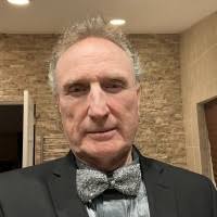 100+ "Maglin" profiles