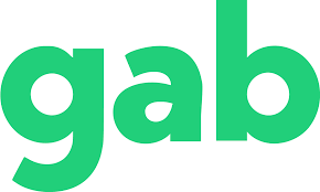 Gab (social network) - Wikipedia