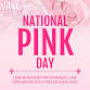 Pink Day