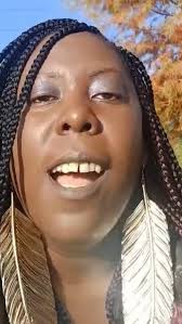 This week’s #WeeklyWatchList spotlight goes to Otatade Okojie, the creative  mind behind D Influentials: Question Marks Hub — a rising YouTube platform  sharing interviews, stories, and bold new ideas. ...