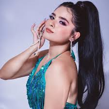 ✨👑 ¡Damos la bienvenida a Alexa Montiel al certamen Grand Belleza Vallarta  en la categoría Miss! 👑✨ Alexa nos comparte unas palabras llenas de  fortaleza e inspiración: “Ser mujer hoy en día