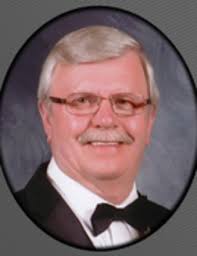 Obituary for William "Bill" Darryl Sweeney